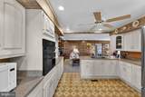 15669 Oakland Road - Photo 36