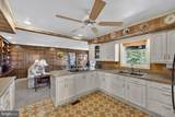15669 Oakland Road - Photo 37