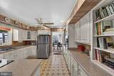 15669 Oakland Road - Photo 38