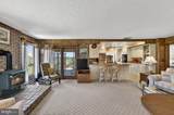 15669 Oakland Road - Photo 39