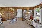 15669 Oakland Road - Photo 40