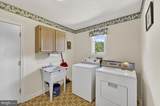 15669 Oakland Road - Photo 41
