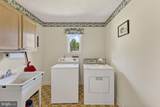 15669 Oakland Road - Photo 42