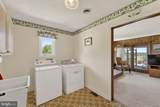 15669 Oakland Road - Photo 43