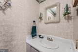 15669 Oakland Road - Photo 44