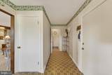15669 Oakland Road - Photo 45