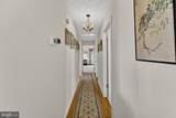 15669 Oakland Road - Photo 46