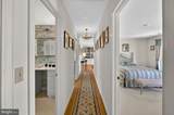 15669 Oakland Road - Photo 47