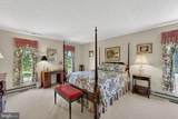 15669 Oakland Road - Photo 48