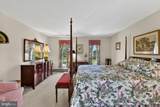 15669 Oakland Road - Photo 49