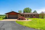 15669 Oakland Road - Photo 5