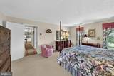 15669 Oakland Road - Photo 50