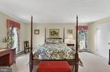 15669 Oakland Road - Photo 51