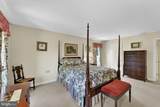 15669 Oakland Road - Photo 52