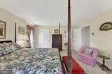 15669 Oakland Road - Photo 53