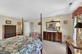 15669 Oakland Road - Photo 54