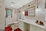 15669 Oakland Road - Photo 55