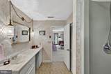 15669 Oakland Road - Photo 57