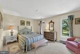 15669 Oakland Road - Photo 58