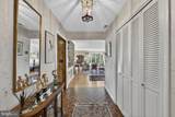 15669 Oakland Road - Photo 6