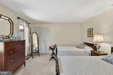 15669 Oakland Road - Photo 60