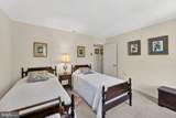 15669 Oakland Road - Photo 61