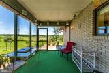 15669 Oakland Road - Photo 63