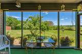 15669 Oakland Road - Photo 64