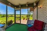 15669 Oakland Road - Photo 65