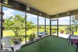 15669 Oakland Road - Photo 66