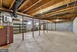 15669 Oakland Road - Photo 69