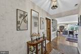 15669 Oakland Road - Photo 7
