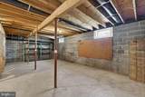 15669 Oakland Road - Photo 70
