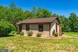 15669 Oakland Road - Photo 71