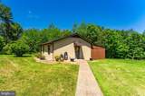 15669 Oakland Road - Photo 72