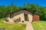 15669 Oakland Road - Photo 73