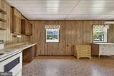 15669 Oakland Road - Photo 74