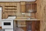 15669 Oakland Road - Photo 75
