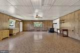 15669 Oakland Road - Photo 76