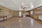 15669 Oakland Road - Photo 77