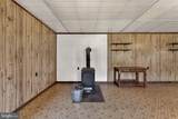 15669 Oakland Road - Photo 78