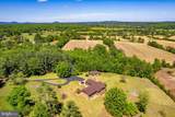 15669 Oakland Road - Photo 79