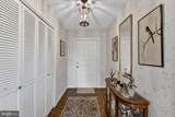15669 Oakland Road - Photo 8