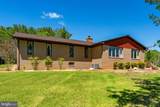 15669 Oakland Road - Photo 80