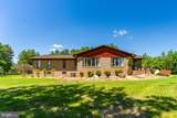 15669 Oakland Road - Photo 81
