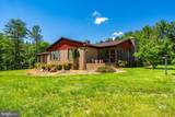 15669 Oakland Road - Photo 82