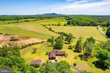 15669 Oakland Road - Photo 83