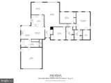 15669 Oakland Road - Photo 84