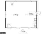 15669 Oakland Road - Photo 85