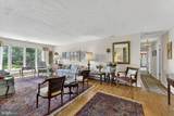 15669 Oakland Road - Photo 9